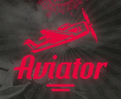 SCR2U aviator arcade game Malaysia crash style gameplay