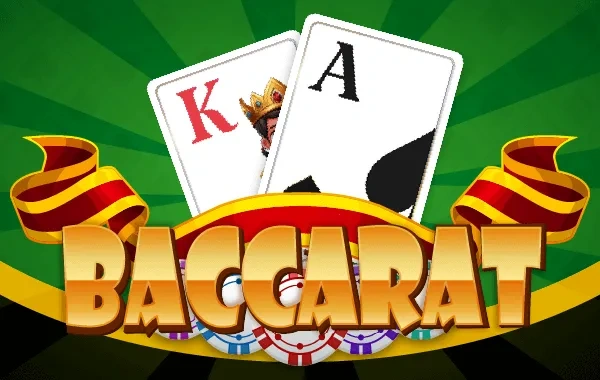 SCR2U baccarat arcade game Malaysia card gameplay