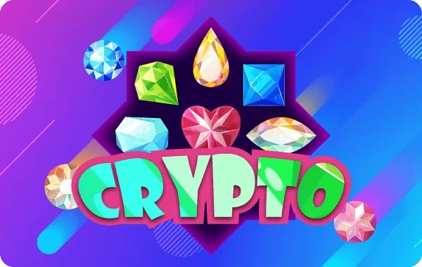 SCR2U crypto arcade game Malaysia gem reward gameplay