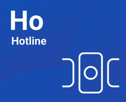 SCR2U hotline arcade game Malaysia quick play