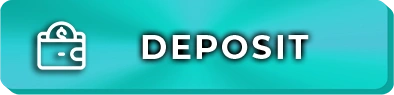 SCR2U deposit Malaysia online banking QR code top up