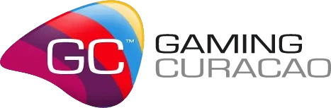 SCR2U gaming license Curacao official regulated online casino Malaysia