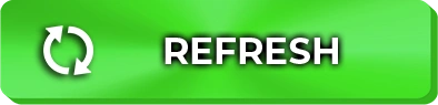 SCR2U refresh balance update account sync feature