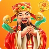 SCR2U slot games fortune god jackpot online casino Malaysia