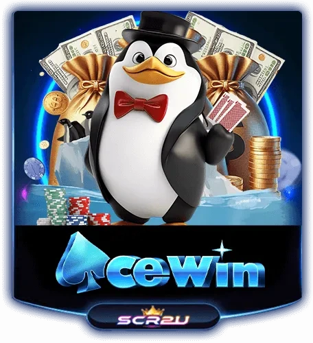 Acewin SCR2U slot provider