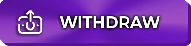 SCR2U withdraw Malaysia fast payout secure withdrawal process