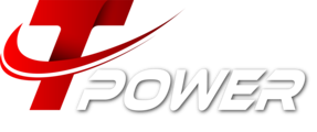 Tpower SCR2U partner