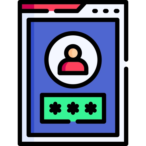 SCR2U login access secure account Malaysia fast login system