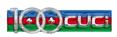 100Cuci SCR2U partner