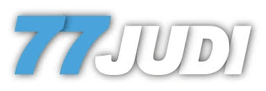 77Judi SCR2U partner