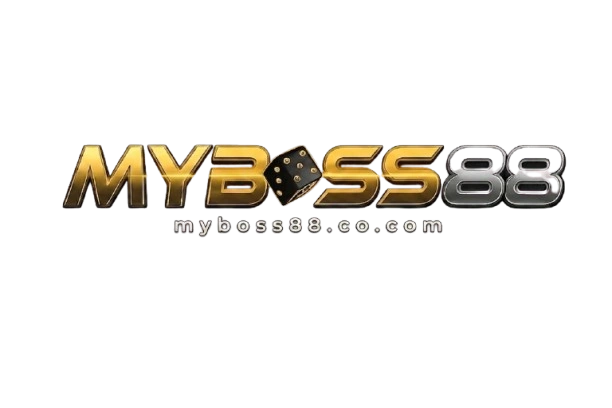 MyBoss88 SCR2U partner
